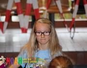 IMG 2950