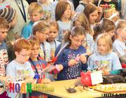 IMG 3298