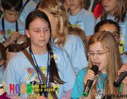 IMG 2958