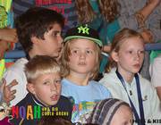 IMG 3263