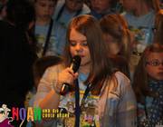 IMG 2996