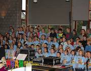 IMG 3084