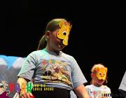 IMG 3541