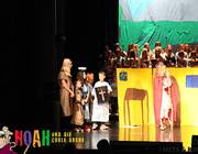 IMG 3872