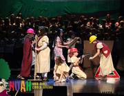 IMG 3921