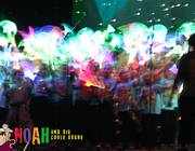 IMG 3851 (2)
