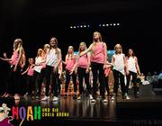 IMG 4097