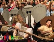 IMG 3533