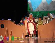 IMG 4042