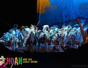 IMG 4061