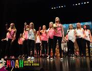 IMG 4104