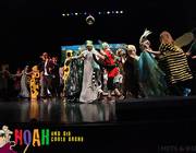 IMG 4132