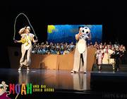 IMG 4073