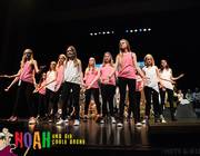 IMG 4098