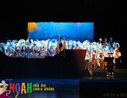 IMG 4059