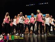 IMG 4102