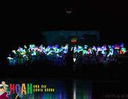 IMG 4230