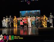 IMG 4131