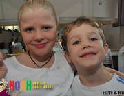 DSC 8968