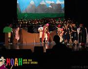 IMG 3946