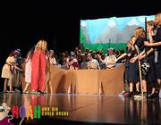 IMG 4024