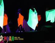 IMG 4051