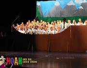 IMG 4021