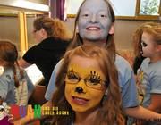 DSC 8986