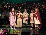 IMG 3895