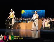 IMG 4072