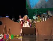IMG 4043