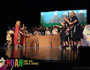 IMG 4023