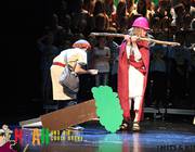 IMG 3925