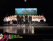 IMG 4120
