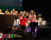 IMG 4110