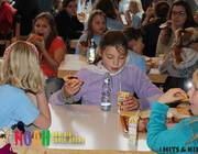 IMG 2874