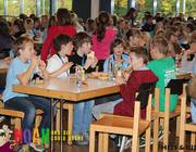IMG 2873