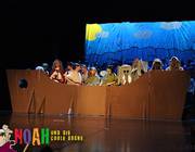 IMG 4063