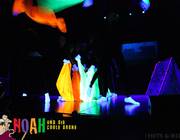 IMG 4052
