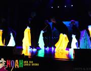 IMG 4049