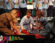 IMG 3919