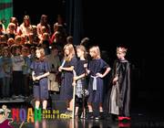 IMG 3876 (2)