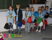 IMG 2884