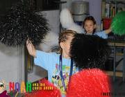 IMG 2896