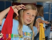 IMG 2925