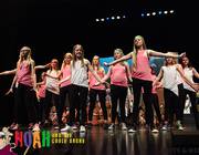 IMG 4101