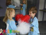 IMG 2892