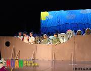 IMG 4090