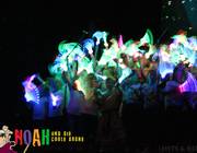 IMG 3850 (2)