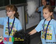IMG 2889